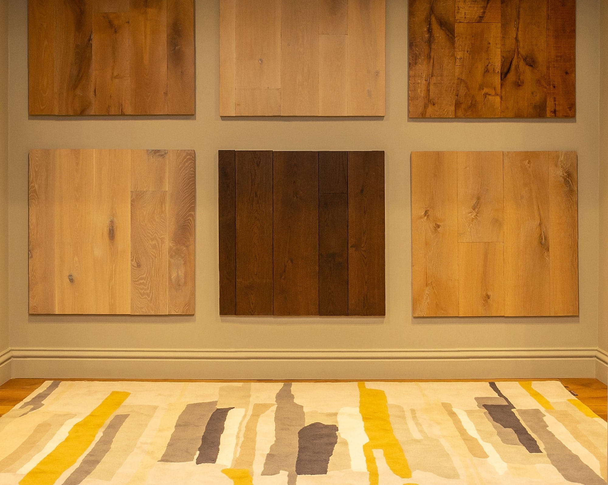 Showroom_11