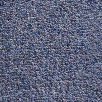 Durham Tweed Skye carpet by Hugh Mackay