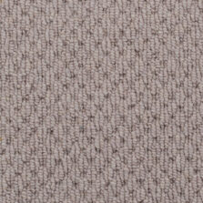 Natural Origins Tawny Boucle carpet by Hugh Mackay