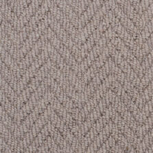 Natural Origins Tawny Herringbone carpet by Hugh Mackay