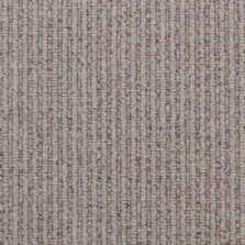 Natural Origins Tawny Rib carpet by Hugh Mackay