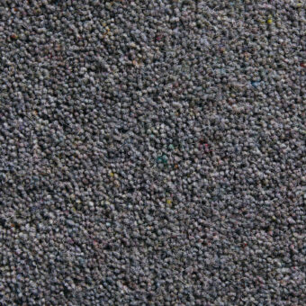 Durham Tweed Tiree carpet by Hugh Mackay