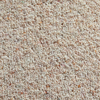 Durham Tweed Unst carpet by Hugh Mackay