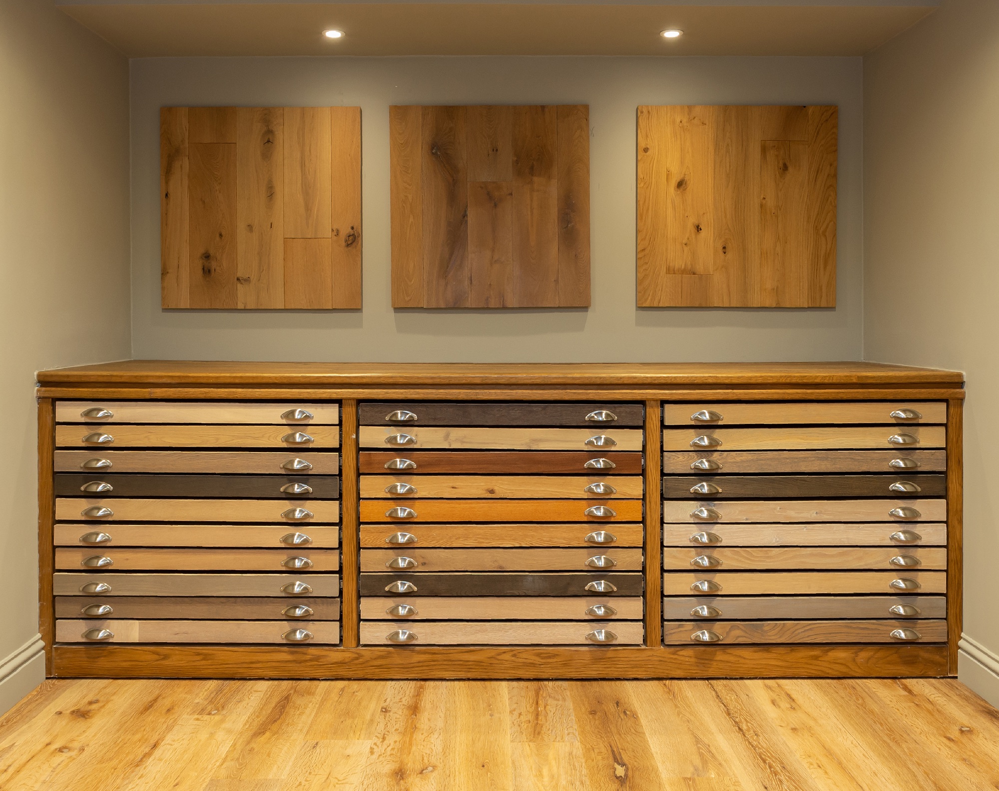 Slider-images_4
