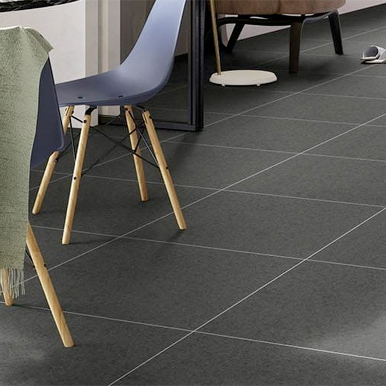 Invictus - Belgian Bluestone Midnight