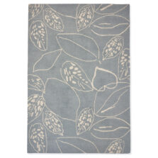 Orto Frost 125404 rug by Scion