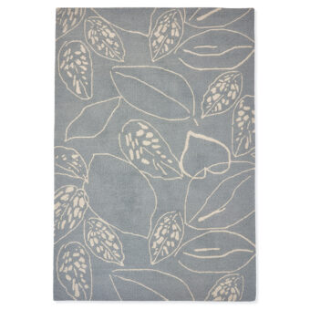 Orto Frost 125404 rug by Scion