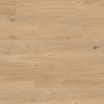 RKP8117 Canadian Nude Oak