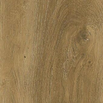 View of Flaxen Oak Herringbone luxury vinyl tile by Harvey Maria