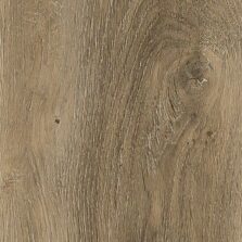 View of Oast Herringbone luxury vinyl tile by Harvey Maria