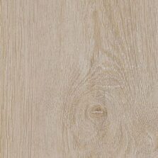 View of Pale Oak luxury vinyl tile by Harvey Maria