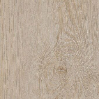 View of Pale Oak luxury vinyl tile by Harvey Maria