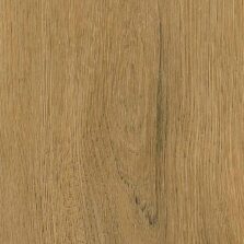 View of Rattan luxury vinyl tile by Harvey Maria