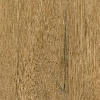 View of Rattan luxury vinyl tile by Harvey Maria