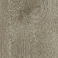 View of Worn Bark luxury vinyl tile by Harvey Maria