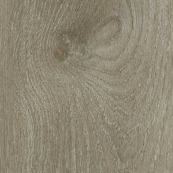 View of Worn Bark luxury vinyl tile by Harvey Maria