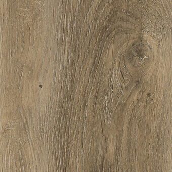 View of Oast luxury vinyl tile by Harvey Maria
