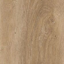 View of Rosehip luxury vinyl tile by Harvey Maria
