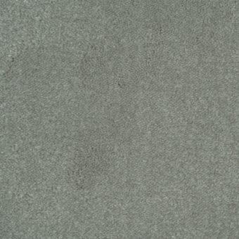 Lusso Alessia carpet by Artisan Carpets