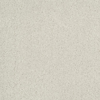 Alora Amaro carpet by Artisan Carpets