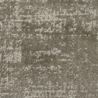 Positano Arienzo carpet by Artisan Carpets