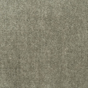 Amalfi Arienzo carpet by Artisan Carpets