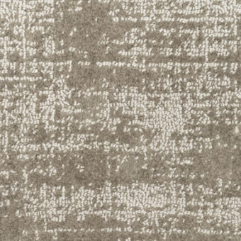 Positano Atrani carpet by Artisan Carpets