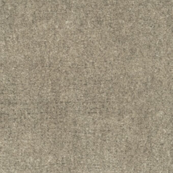 Amalfi Atrani carpet by Artisan Carpets