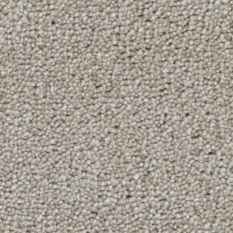 Eleganza Avena carpet by Artisan Carpets