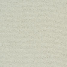 Bellezza Avorio carpet by Artisan Carpets
