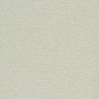 Bellezza Avorio carpet by Artisan Carpets