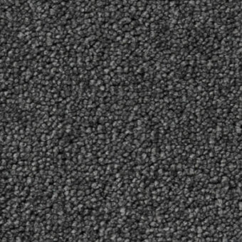Eleganza Balena carpet by Artisan Carpets