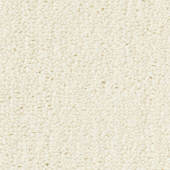 Eleganza Bianco carpet by Artisan Carpets