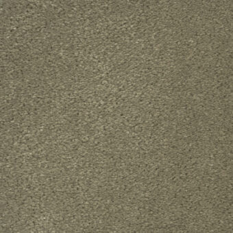 Alora Cadini carpet by Artisan Carpets