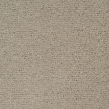 Bellezza Calcolo carpet by Artisan Carpets