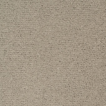 Bellezza Calcolo carpet by Artisan Carpets