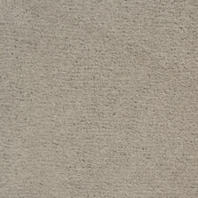 Bellezza Cammello carpet by Artisan Carpets