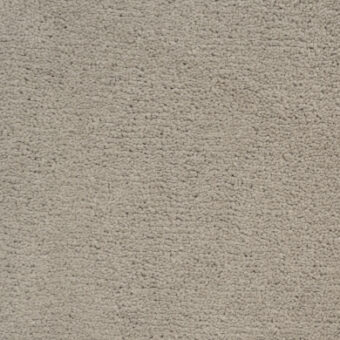 Bellezza Cammello carpet by Artisan Carpets