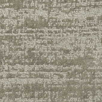 Positano Campanella carpet by Artisan Carpets
