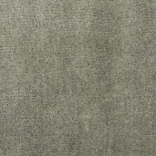 Amalfi Campanella carpet by Artisan Carpets