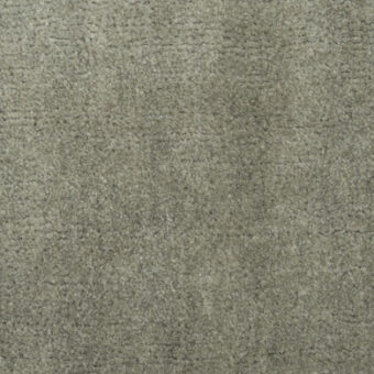 Amalfi Campanella carpet by Artisan Carpets
