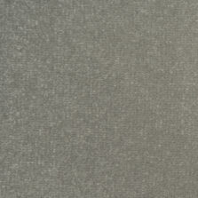 Venice Cannaregio carpet by Artisan Carpets