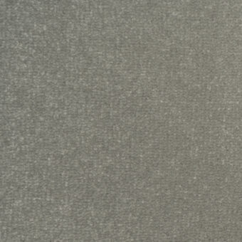 Venice Cannaregio carpet by Artisan Carpets