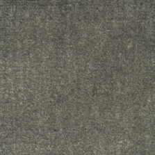 Amalfi Cantone carpet by Artisan Carpets