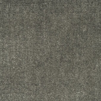 Amalfi Cantone carpet by Artisan Carpets