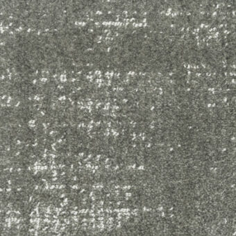 Positano Cantone carpet by Artisan Carpets