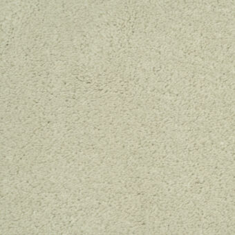 Alora Capanne carpet by Artisan Carpets