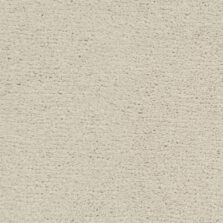Bellezza Cenere carpet by Artisan Carpets