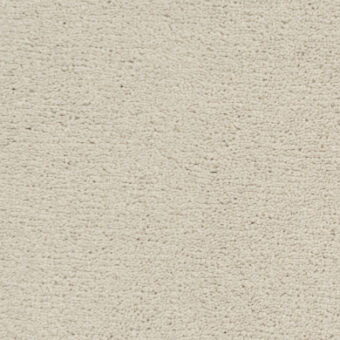 Bellezza Cenere carpet by Artisan Carpets