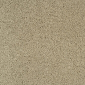 Alora Cervati carpet by Artisan Carpets